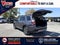 2023 Honda Pilot AWD Touring