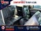 2023 Honda Pilot AWD Touring
