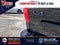 2017 Toyota Tundra SR5 5.7L V8
