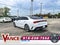 2023 Kia K5 EX