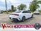2023 Kia K5 EX