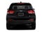 2016 Kia Sorento 3.3L LX