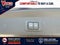 2025 Mitsubishi Outlander SE 2.5 S-AWC
