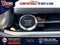 2025 Mitsubishi Outlander SE 2.5 S-AWC