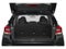 2023 Subaru Crosstrek CVT