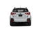 2023 Subaru Crosstrek CVT