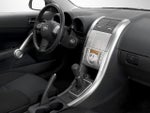 2008 Scion tC 2dr HB Auto (Natl)