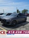 2025 Audi Q7 Prestige 55 TFSI quattro Tiptronic