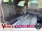 2025 Audi Q7 Prestige 55 TFSI quattro Tiptronic