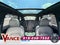 2025 Audi Q7 Prestige 55 TFSI quattro Tiptronic