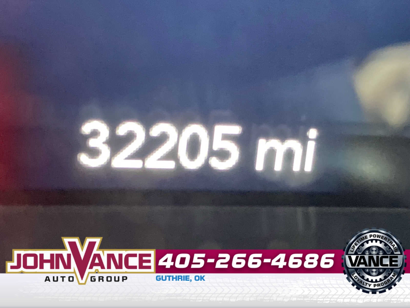 2021 Jeep Cherokee Latitude