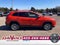 2021 Jeep Cherokee Latitude