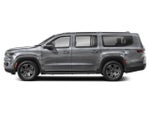 2023 Jeep Wagoneer L 4x4
