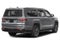 2023 Jeep Wagoneer L 4x4