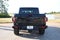 2022 Jeep Gladiator High Altitude