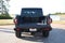 2022 Jeep Gladiator High Altitude