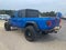 2022 Jeep Gladiador Mojave