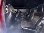 2023 RAM Ram 1500 Laramie