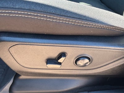 2025 RAM Ram 1500 Big Horn