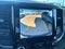 2025 RAM Ram 1500 Big Horn