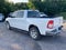 2022 RAM Ram 1500 Big Horn