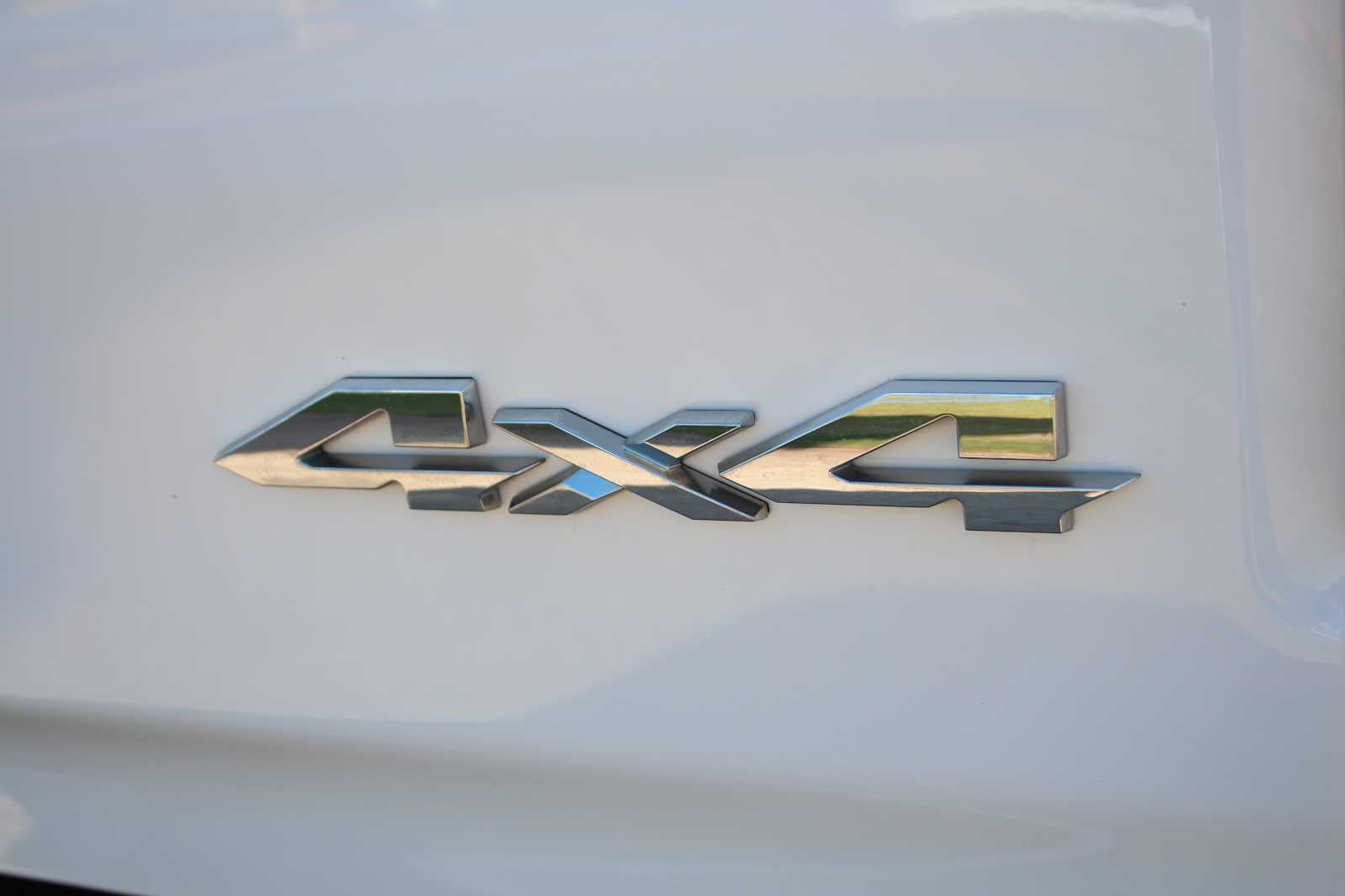 2020 RAM Ram 1500 Limited