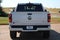 2020 RAM Ram 1500 Limited