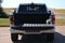 2020 RAM Ram 1500 Limited