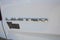 2020 RAM Ram 1500 Limited