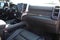 2020 RAM Ram 1500 Limited