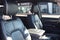 2020 RAM Ram 1500 Limited