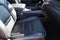 2020 RAM Ram 1500 Limited