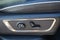 2020 RAM Ram 1500 Limited
