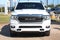 2020 RAM Ram 1500 Limited