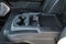 2020 RAM Ram 1500 Limited