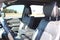2020 RAM Ram 1500 Limited