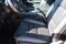 2020 RAM Ram 1500 Limited