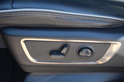 2020 RAM Ram 1500 Limited