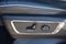 2020 RAM Ram 1500 Limited