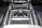 2020 RAM Ram 1500 Limited