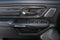 2020 RAM Ram 1500 Limited