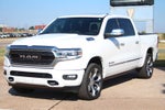 2020 RAM Ram 1500 Limited