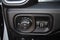 2020 RAM Ram 1500 Limited
