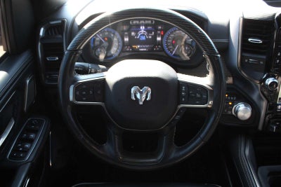 2020 RAM Ram 1500 Limited