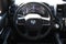 2020 RAM Ram 1500 Limited