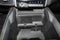 2020 RAM Ram 1500 Limited