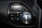 2020 RAM Ram 1500 Limited