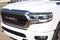2020 RAM Ram 1500 Limited