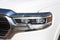 2020 RAM Ram 1500 Limited