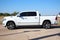 2020 RAM Ram 1500 Limited
